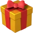 present